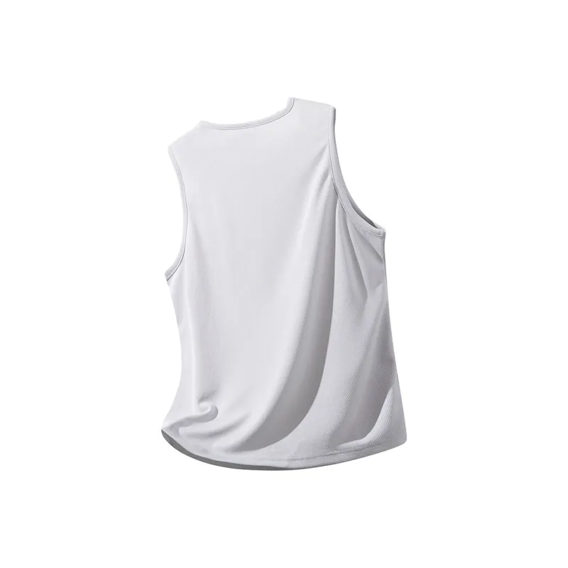JIMI&JONS Basketball Jersey Unisex-7