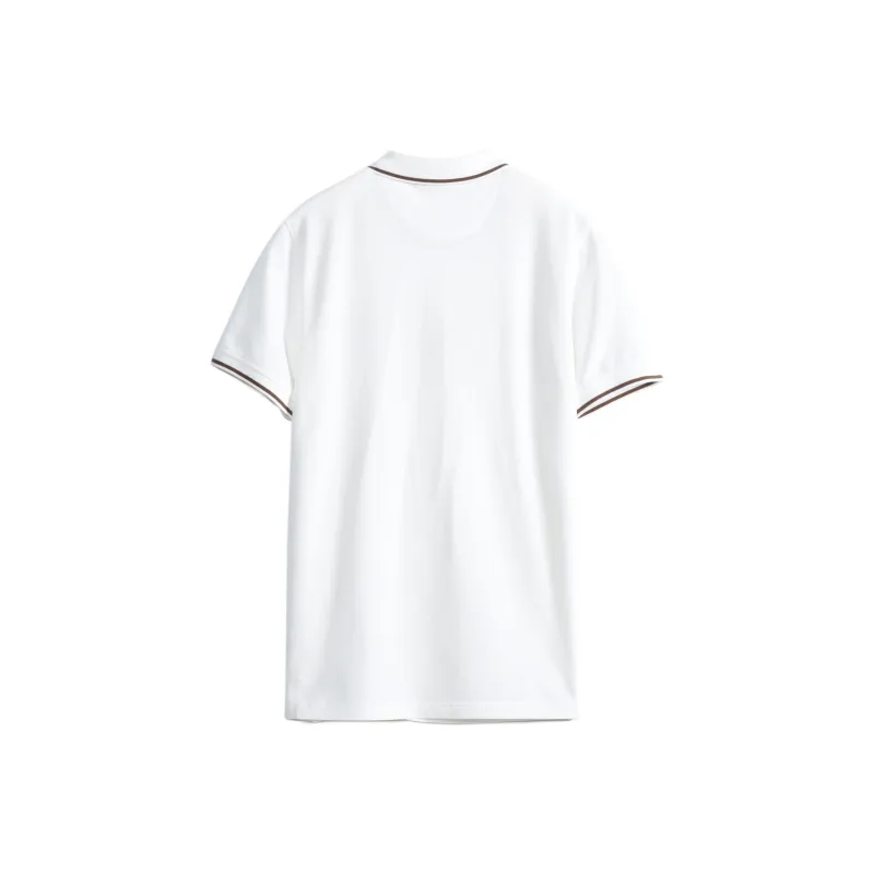 MCS T Shirts Men-4