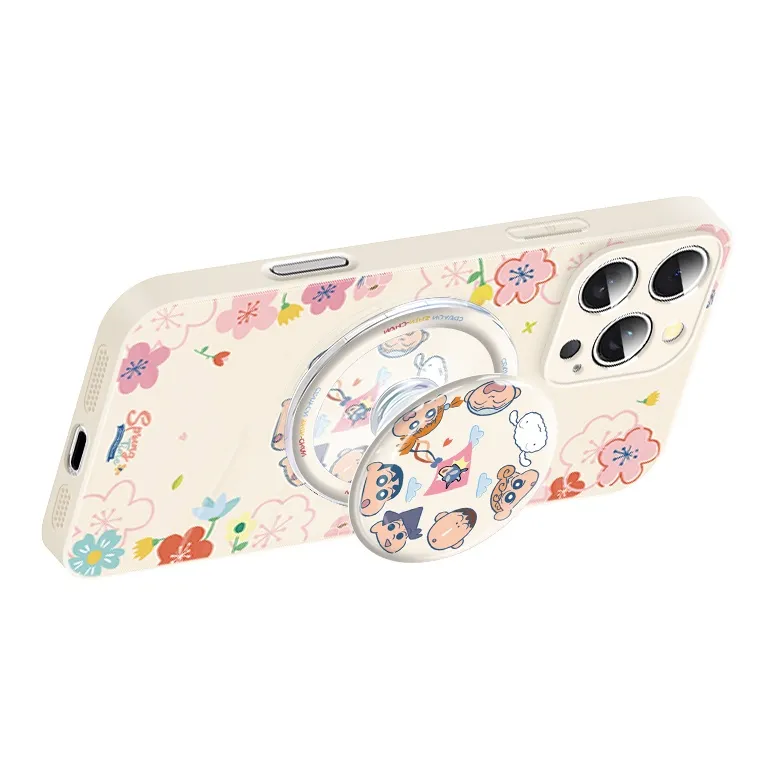 Small bones Phone Cases-5