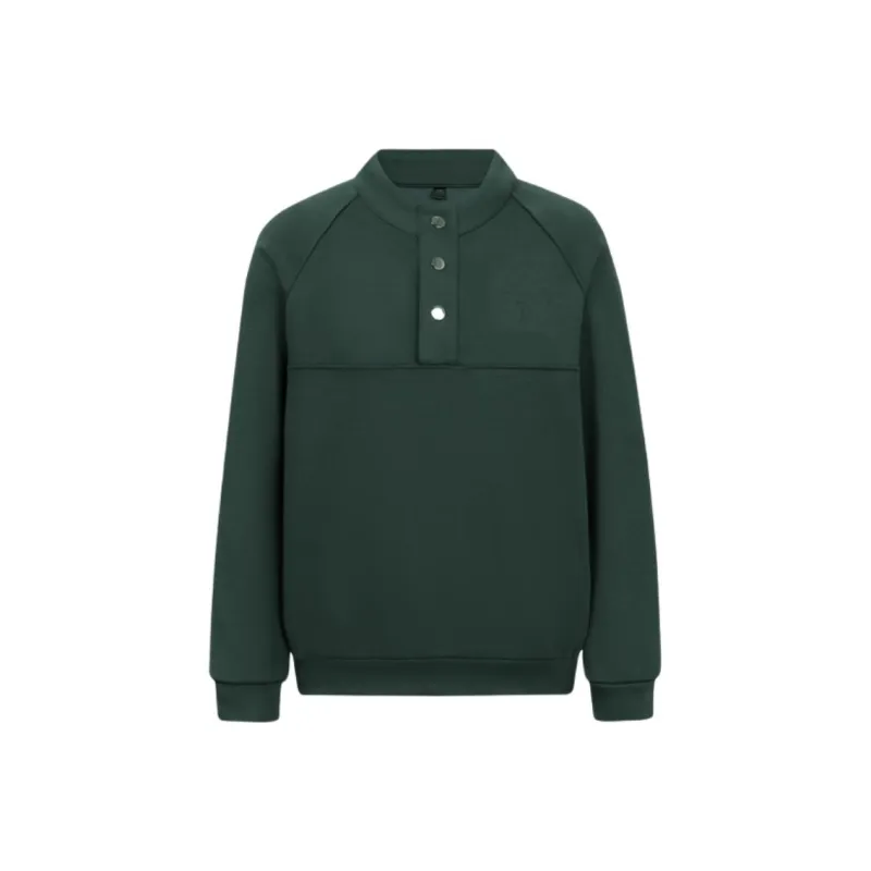 7 FOR ALL MANKIND Sweatshirt Unisex-0
