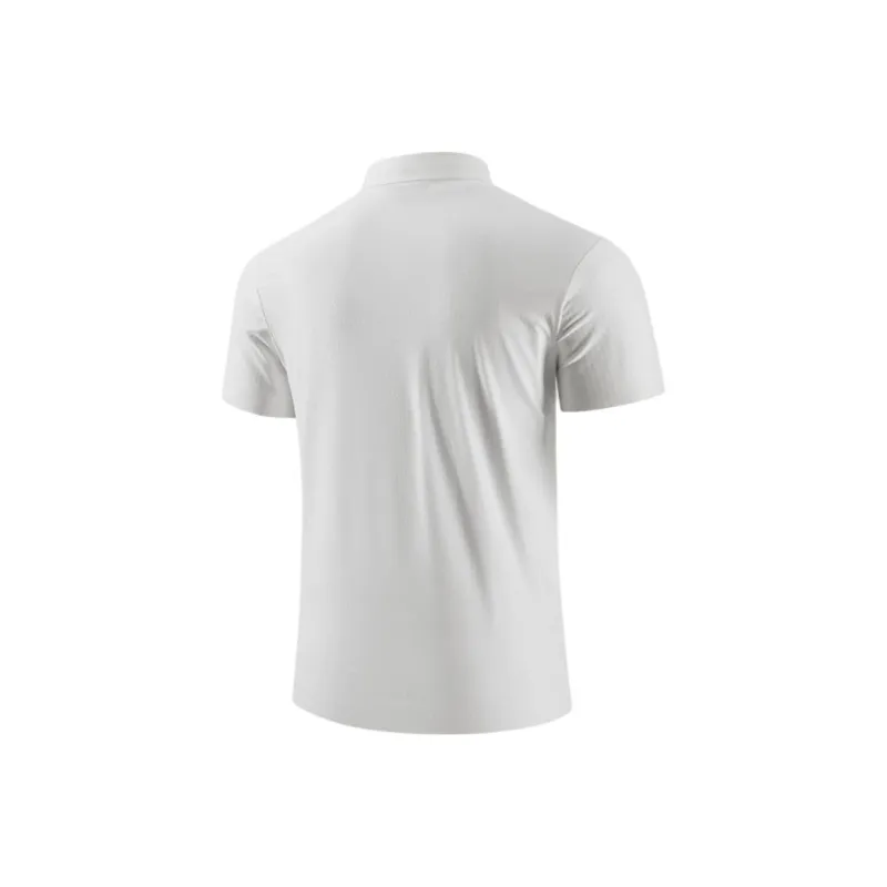 PIERRE CARDIN Polo Shirts Men-3