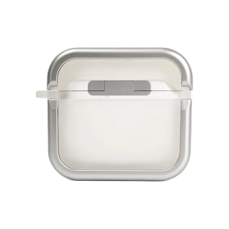Wei Xin Headphone Cases-8