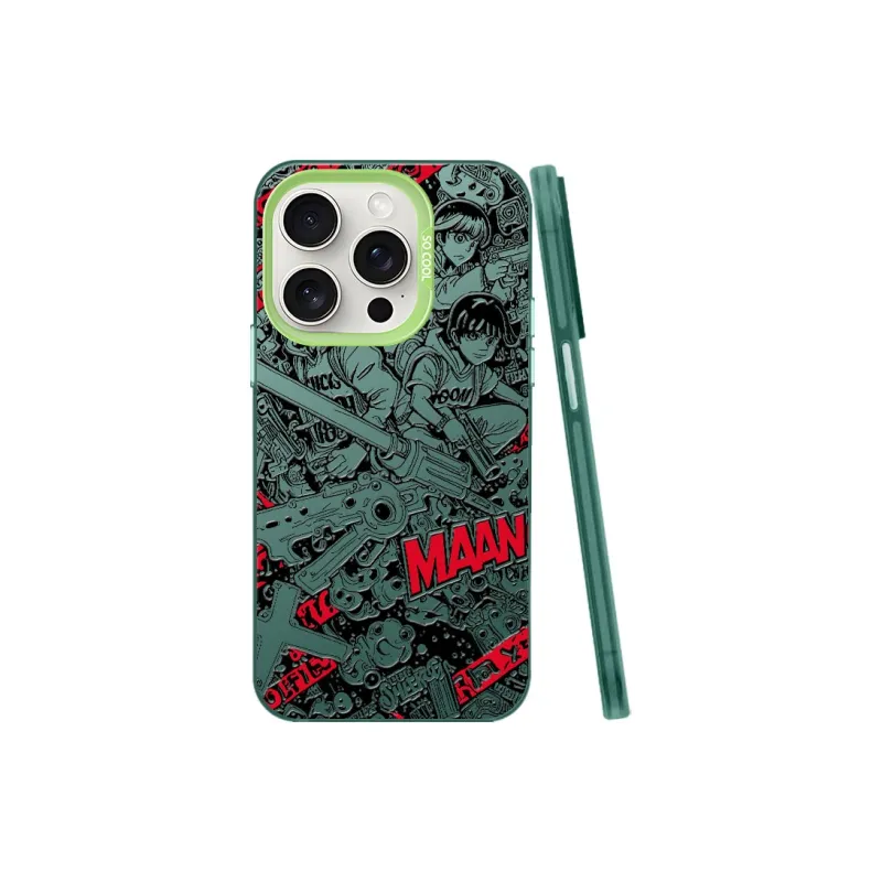 Baochengbao Phone Cases-9