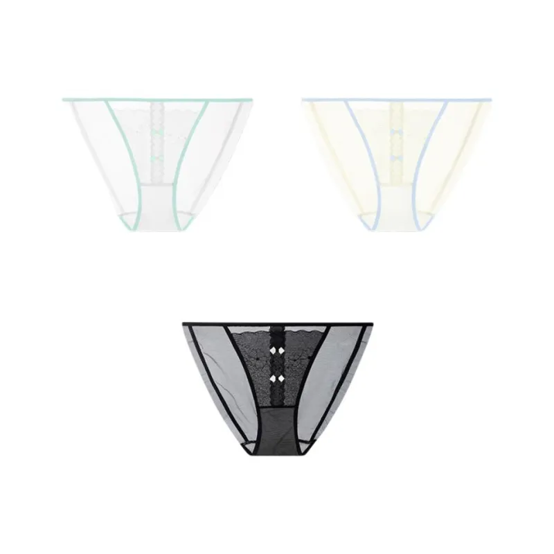 ELOF Women's Underpants-7