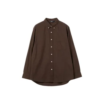 Shirts Men