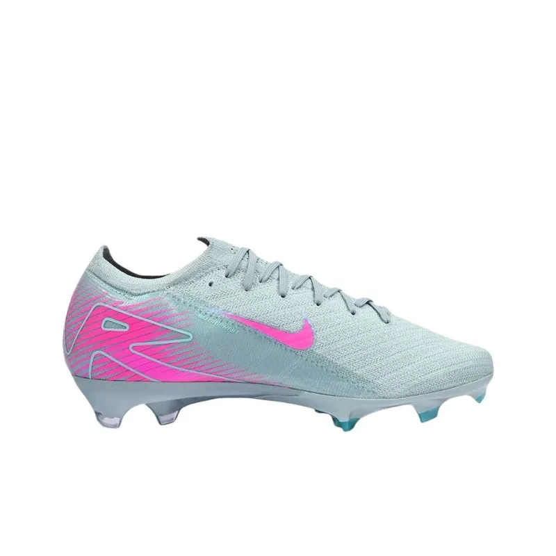 Nike Mercurial Vapor 16 Elite Fg Prism Pack-1