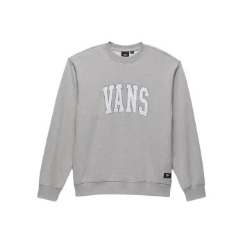 Vans Original Standards Sweatshirt Men's Gray