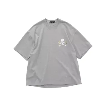 Mastermind JAPAN Prosperity Tee