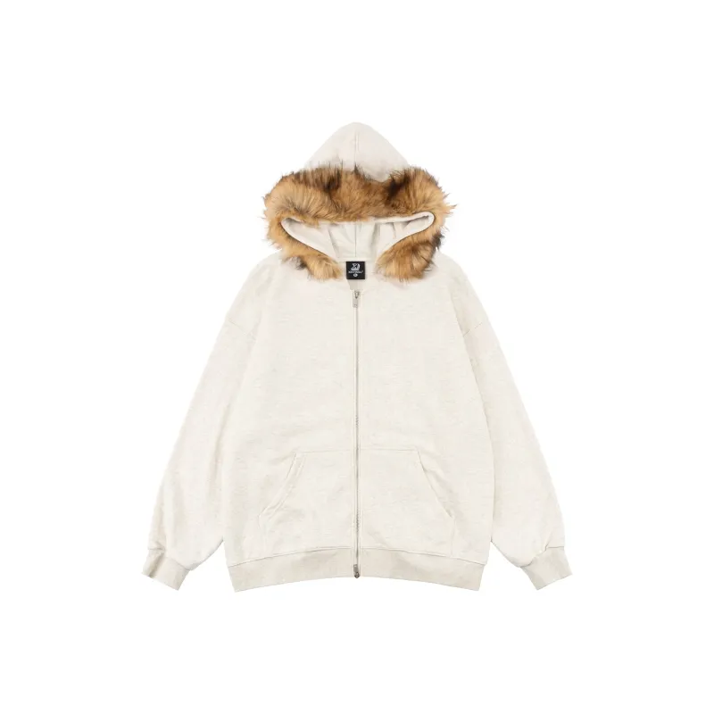 XINYINSU Sweatshirts Unisex-9