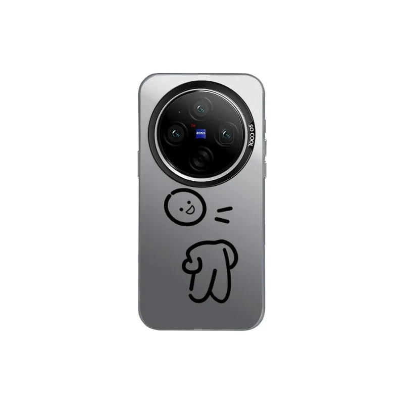 Kona Chun Phone Cases-3