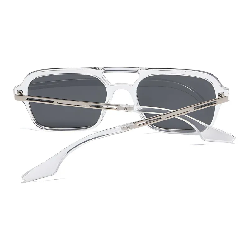 FireMonkey Sunglasses Unisex-2