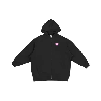 Slamble Sweatshirts Unisex