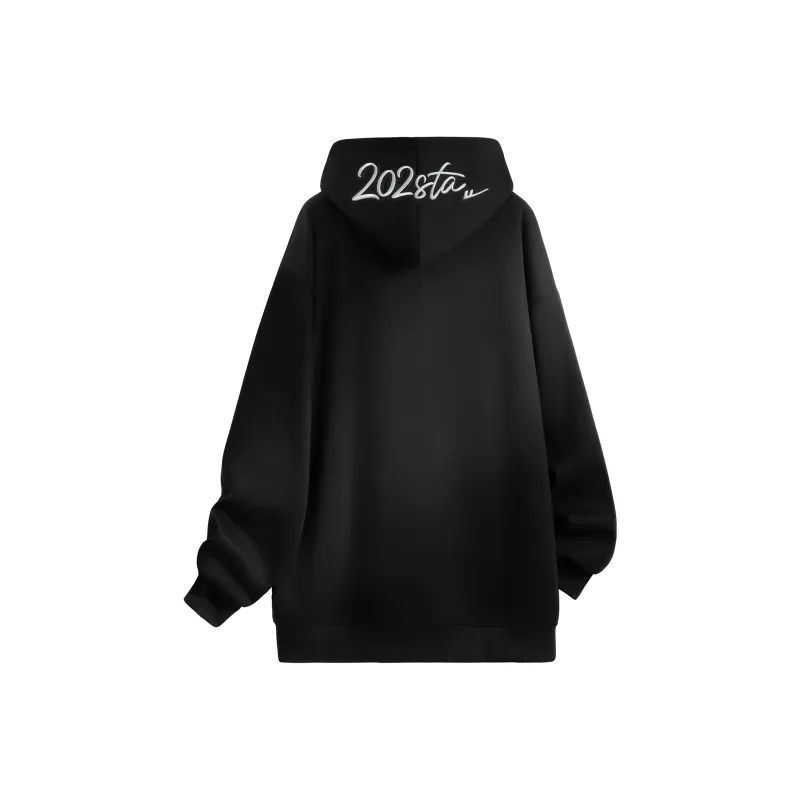 Warrior Ride The Wind And Waves Series Sweatshirt Women's-3