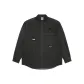 Black BK L