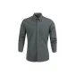 Gray Green