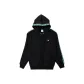 Washed Black