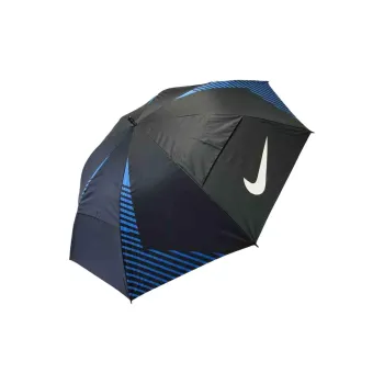 Nike Umbrellas