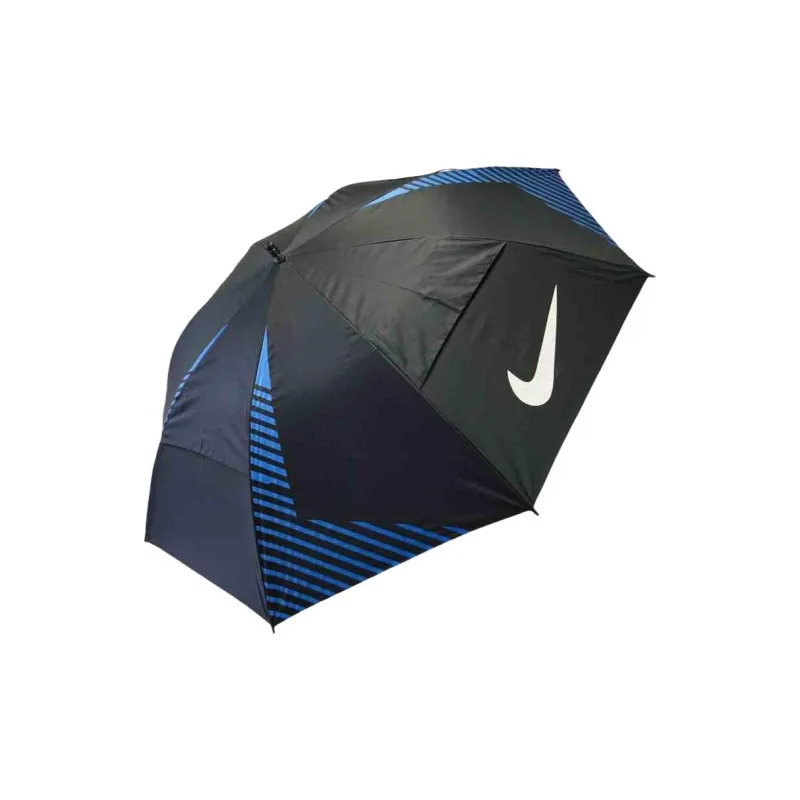 Nike Umbrellas-0