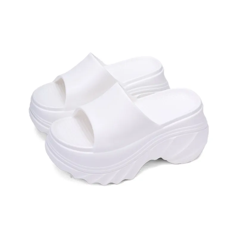 XMISTUO Slippers / Home Slippers-10