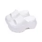 2534 White