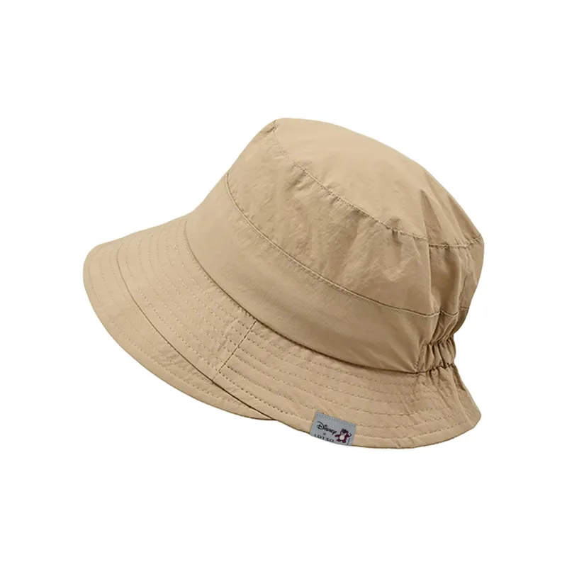 Disney Polyester Bucket Hats Unisex-7