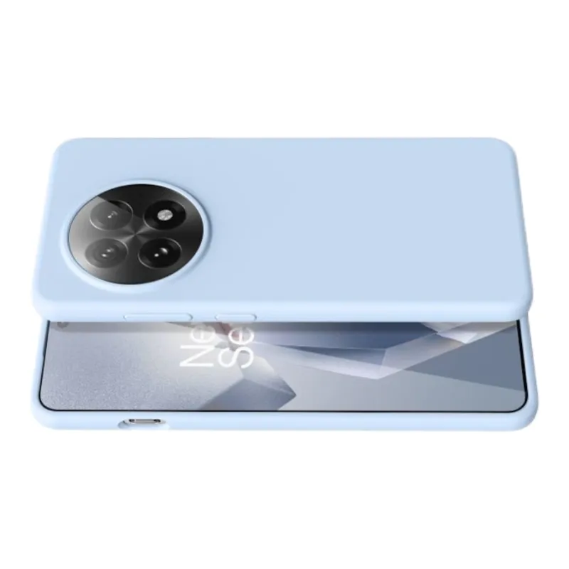 SHENGHUAN Phone Cases-7