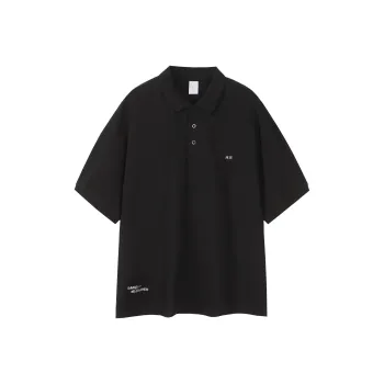 R.super Polo Shirts Unisex