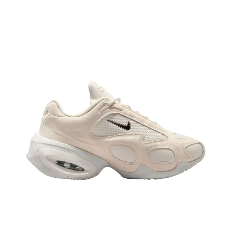 Nike Air Max Muse Se Sail Women's-1