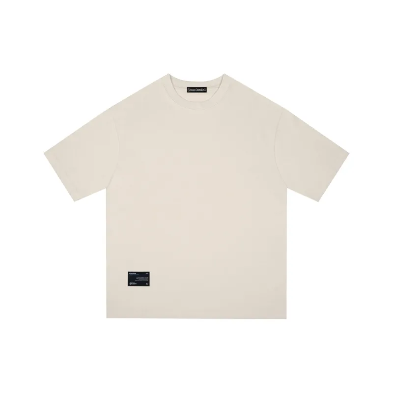 David Bakken T Shirts Unisex-25