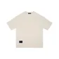 Beige Gray