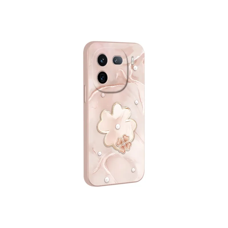 TUNAMEI Phone Cases-7