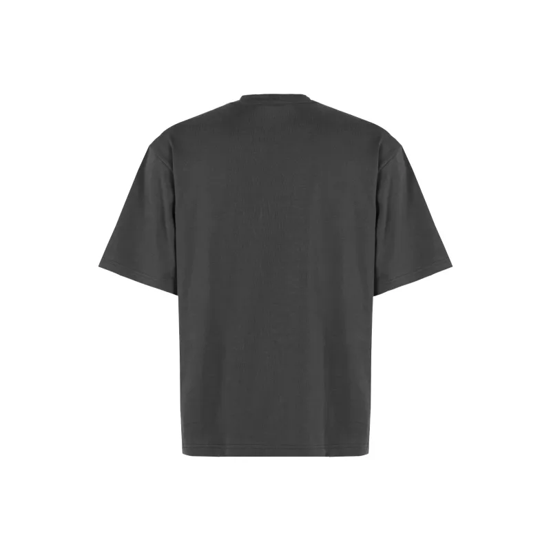 Gangurru T Shirts Unisex-1