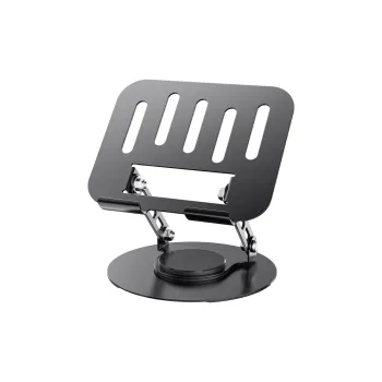 Magic Multiplier Tablet Stands