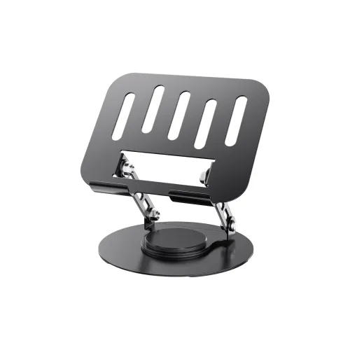 Magic Multiplier Tablet Stands