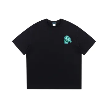 PRESSURE T Shirts Unisex