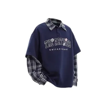 NC 30 Sweatshirts Unisex