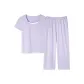 Light Purple
