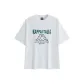 Korean White-012
