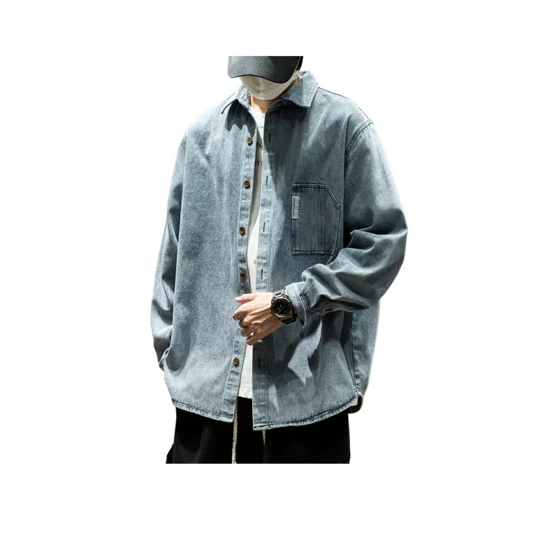 SZON Shirts Unisex-6