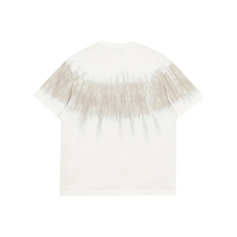 JACK&JONES T Shirts Unisex-1