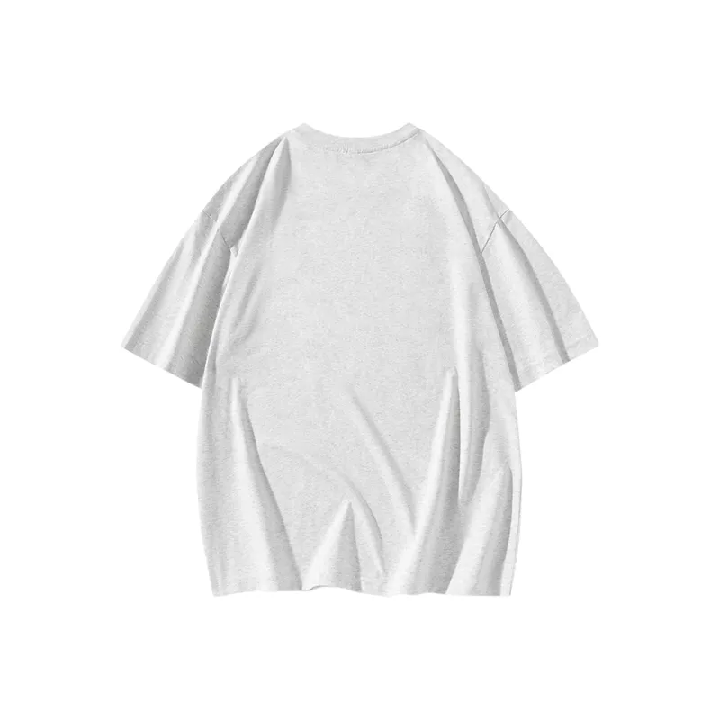 LTIFONE T Shirts Unisex-3
