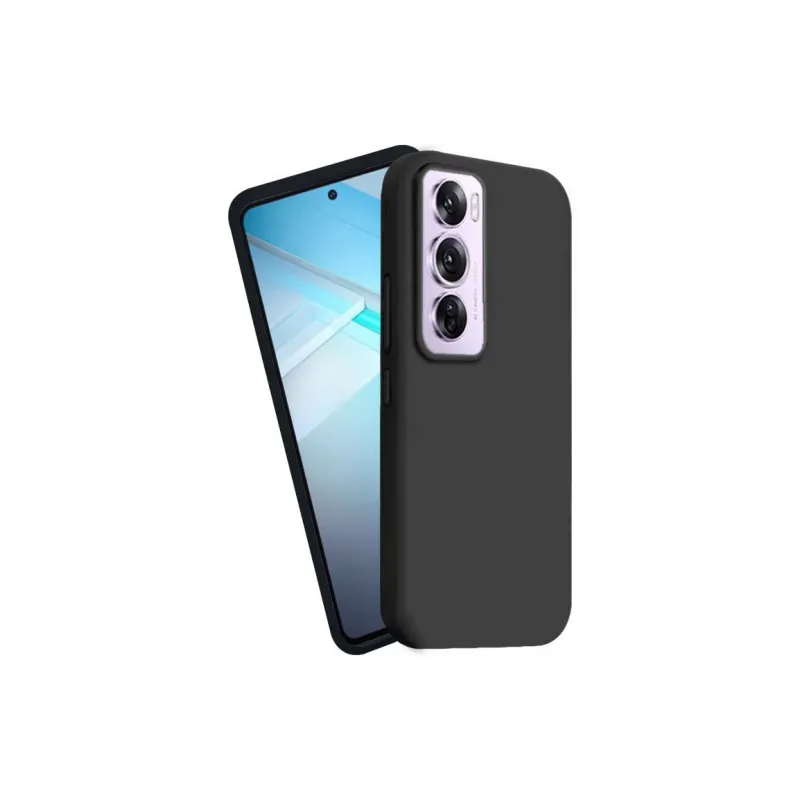 KEBO Phone Cases-10