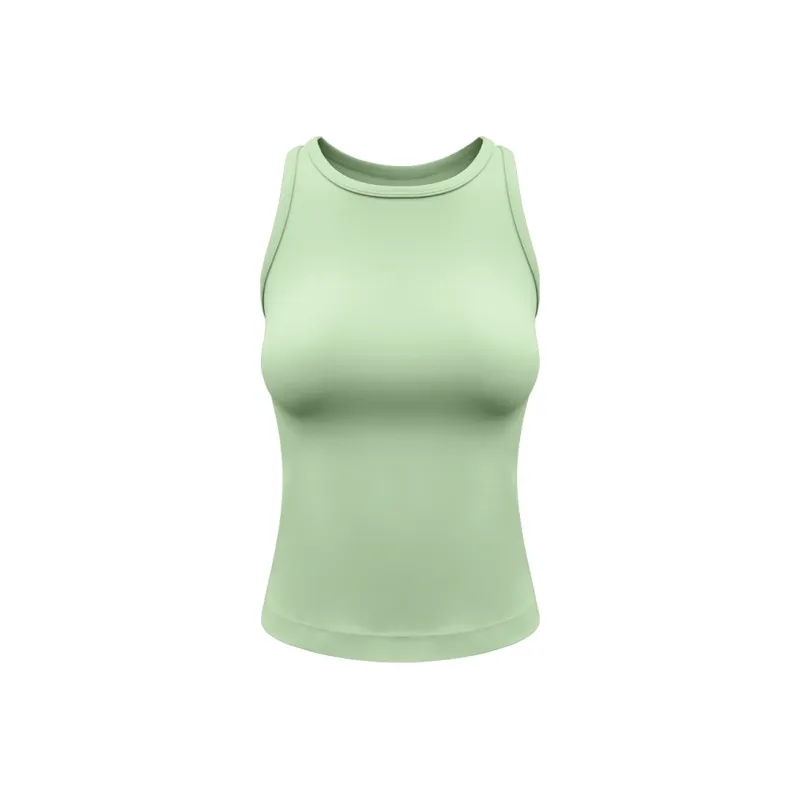 ROBINHOOD Women's Tank Tops-8