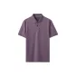 26 Purple
