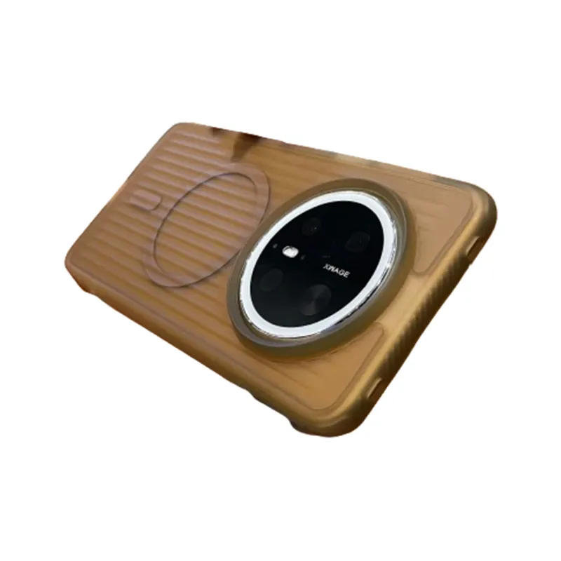 Oujietong Phone Cases-15