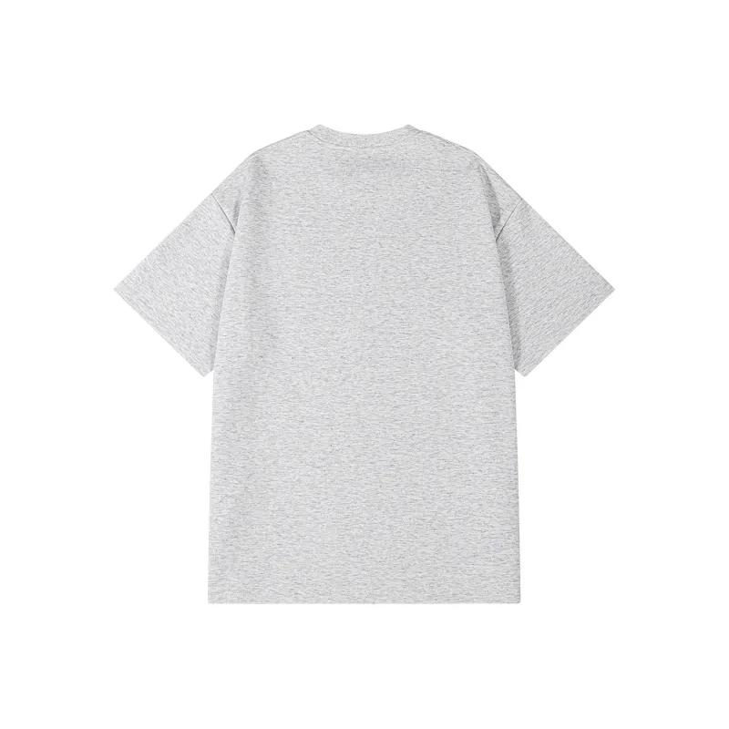 PERK EGLE T Shirts Unisex-8