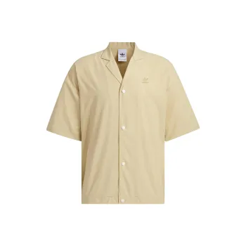 Adidas Originals TOC Shirt Men's