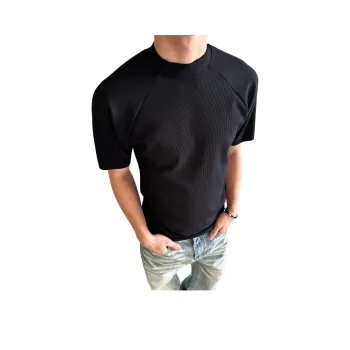 WARNING LIGHT T Shirts Unisex