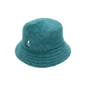 KANGOL Acrylic Bucket Hats Men's