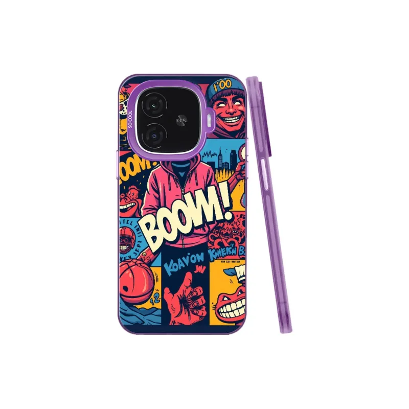 Baochengbao Phone Cases-6